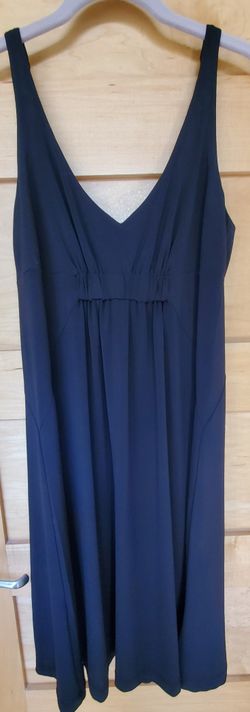 CABI "Little Black Dress"