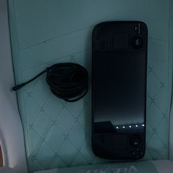 Oled steam deck 500gb