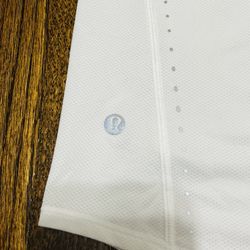 🍋NWOT Lululemon  Tank Top 8