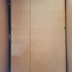 24" Modular Closet Shelves