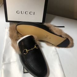 Princetons size 35, 40 only