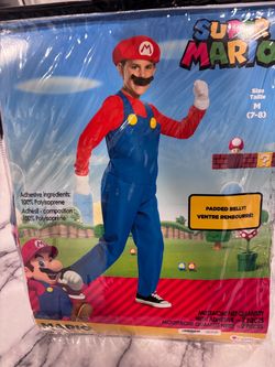Halloween costumes 77023 pick up