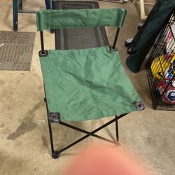 Chair For Outdoor/indoor 