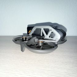DJI AVATA