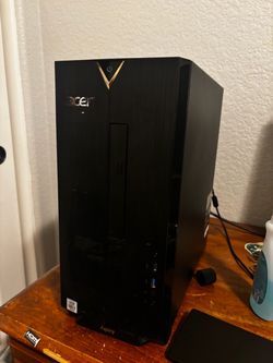 Acer Aspire