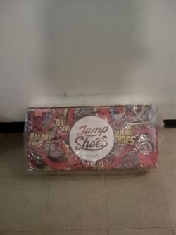 Roller Blazers