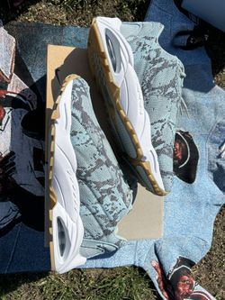 Brand New NOCTA x Nike Hot Step Air Terra   Size 12M