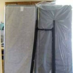 Brand New Boxsprings