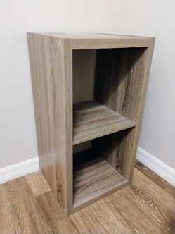Shelving Unit