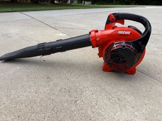 Echo PB-255LN Blower