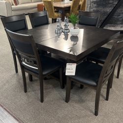 Dining Set