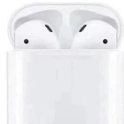 Airpods 2’s