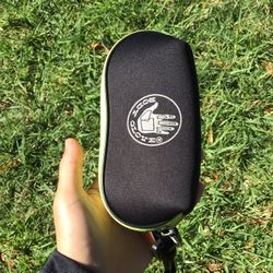 Body Glove Eyewear Case Zipper Carrying Cases Glasses Sunglasses Eye Protection Travel Bag Case Body Glove Auto Vehicle Work Accessories