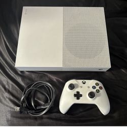 MICROSOFT 1681 500GB XBOX ONE S (digital edition)