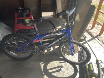 $15 Bike
