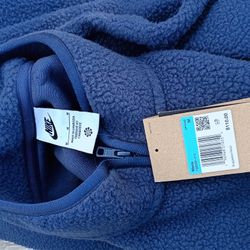 Brand New Mens (M) Jacket