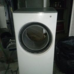 Trusttech Bladless Fan With Remote