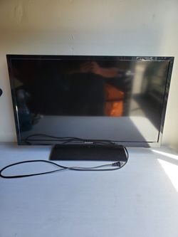 Westinghouse 32"