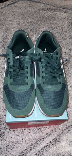 Puma St Miler Sneaker