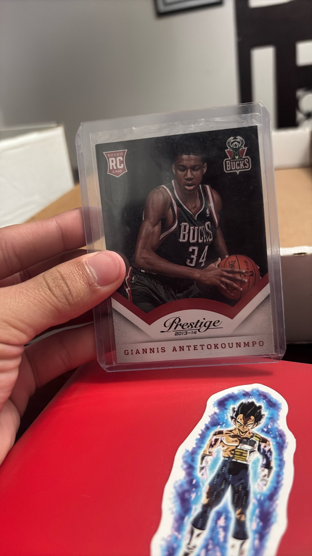 Trading For Pokémon Cards Everything On My Page Expept For The Pokémon Cards Trading For Pokemones Mainly Old Mega