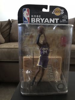 Kobe Bryant