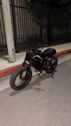 2025 Qlife Spark