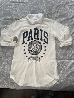 Girls dress size 9 Brand Zara