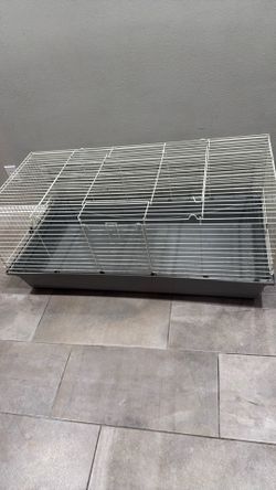 Ware Home Sweet Home Small Animal Cage