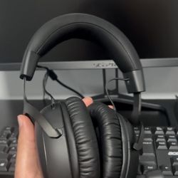 Gaming Headset - Cloud stinger 3 worth $70 for $50