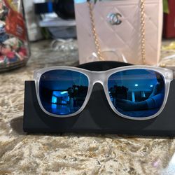 Maui  Jim sunglasses