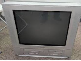 Tv for sale , perfect condition