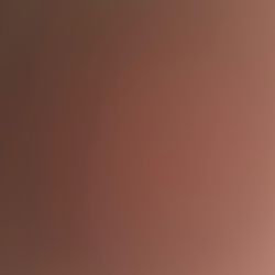 2 GA W1 Coachella Tickets And Car Camping Pass