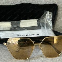 Balenciaga Sunglasses 
