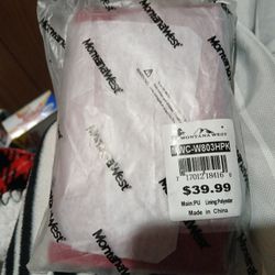 Montana west wallet