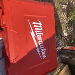  1-9/16 in. SDS-Max Rotary Hammer