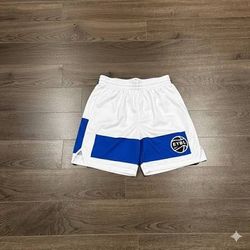 Eybl shorts