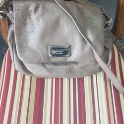 Marc Jacobs Hobo Bag
