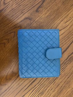 Bottega Veneta, WALLETS, WOMEN