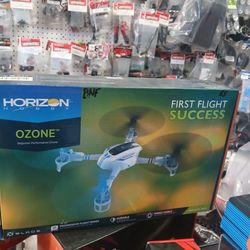 Horizon Hobby Blade Ozone Beginner Drone BNF