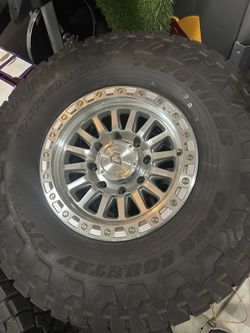 8x180 Wheels 37