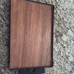 Cutting Board
