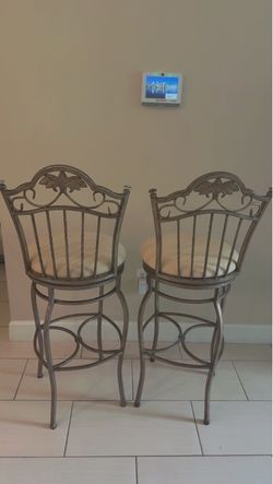 Bar Stools