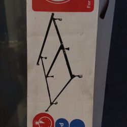 Hollywood Bed Frame Company 'Premium Quality Bed Frame' For All Sized Mattresses 