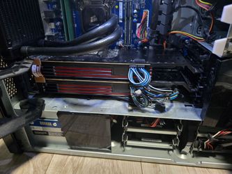 Alienware aurora for sale