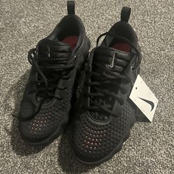 NIKE MIND 002