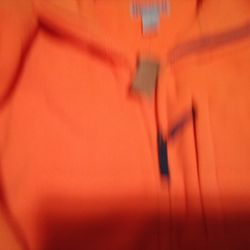 Duluth Trading Jacket Size Small 