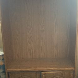 Shelve/ Dresser