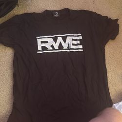 Rod Wave Elite shirt