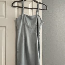 Homecoming Dress/wear one time/Small