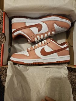 Valentine Dunks